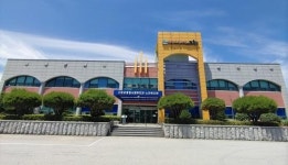 고창군사회복지시설, MBC드림 장학금 50만원 전달