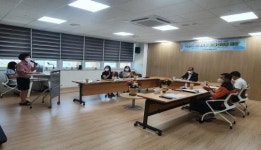 익산시, 치매 안심 사회 만들기 인프라 구축