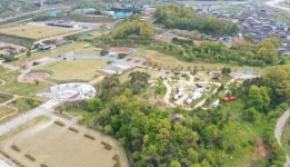 임실군, 반려동물산업 메카 도시 급부상!