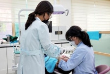 광주시 광산구, ‘건강한 구강생활’ 행사‧프로그램 ‘다채’