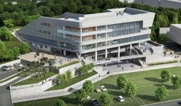 가평군, 평생학습관 운영계획 수립 주민설문 실시