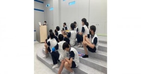 ‘내가 성교육 선생님이라면?’