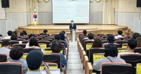 전남도교육청, 모든 학교 태블릿PC 보급 ‘미래교육 대전환’