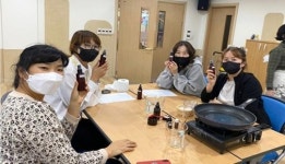 순창군보건의료원, 아토피 용품 만들기 교실 참여자 모집