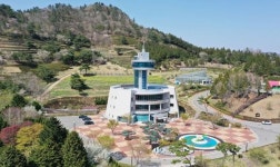 전남 보성군, 한국차박물관 전시공간 공유 프로젝트 참여 작가 모집