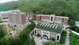 경민대학교, 교육부 주관 고등직업교육거점지구사업 선정