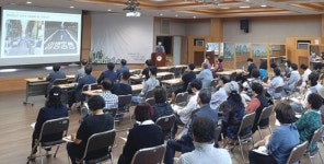 광주시 광산구, ‘첨단지구 교통체계 개선’ 주민 의견수렴