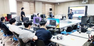 호남대 정보통신공학과, 고교연계 비교과 프로그램