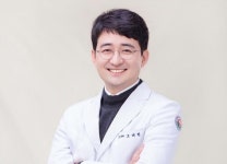 전남대병원, AI 학습용 데이터 구축 지원사업 선정