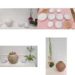 전남 보성군 전통공예공방 ‘말년의 양식_김기찬 도자기 전(展)’개최