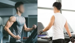 믿기지 않는다... 서울 관악구 헬스장에서 최근 벌어진 일, 정말 충격적이다