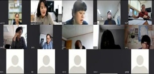 광주 차이나센터, ‘제11기 시민중국어 강좌’ 성료