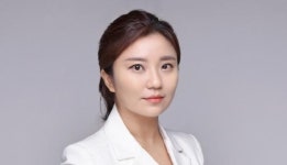 김성진 이 대표 아이카이스트 방문 때마다 룸싸롱 접대