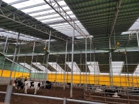 파주시, 축산분야 ICT 융복합 확산사업 6억2천만원 지원