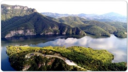 전남 화순군, ‘화순적벽 버스투어’ 운영 재개...사전 예약 중