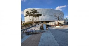 포항시립도서관,  ‘웨이브 온 VOD’ 로 시민 문화갈증 해소