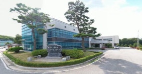 순창군, 2022년 하반기 귀농 농업창업 및 주택구입 지원 대상자 모집