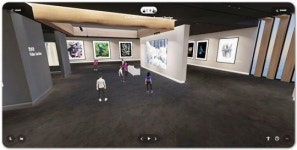 전남대 BK21 디자인융합인재 교육연구단,‘국제학술대회 및 초대전’ 개최