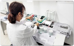 전남 보성군농업기술센터, 가축분뇨 부숙도 검사 무료 지원