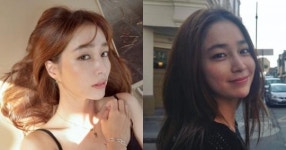 이병헌 아내 이민정이 돼지고기 21인분을 1만3500원에 구입한 사연... 정말 깜짝 놀란다