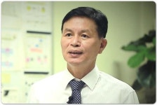 애니젠(주), 글로벌 펩타이드 소재 기술기업으로 도약!