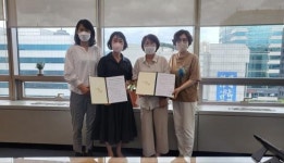 전주시, 에코시티 국공립 어린이집 확대