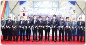 청우식품거금도수산 | 전남도, 수산식품 고부가가치화 잰걸음