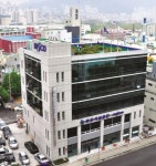 부산시설공단, 7월1일자 간부진 30명 인사발령 단행