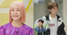 “6년간 프로 활동” BJ 랄랄 친여동생 정체, 다들 정말 놀랐다