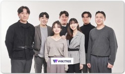 악셀밴드,여름밤 수놓을 ‘조선팝 상설공연’~주말 선율의 향연