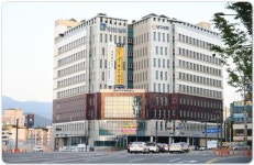 내년부터 ‘의사 국시’ 등 광주시 남구청사에서 치른다