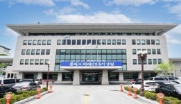 남원시, 중장기 원예산업발전 5개년 계획 수립