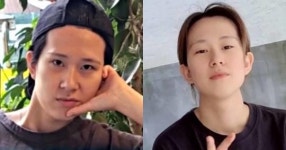 가양역 실종 여성 김가을씨가 119에 전화 걸었던 이유, 정말 그것 때문이었나
