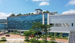 임실군, 부동산 쇼유권 이전 특별조치법 신청 당부