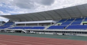 경북도민체육대회 어떻게 되어가나?