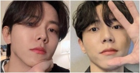 홍대 기계공학과 다니던 주우재, 졸업 앞두고 갑자기 자퇴한 이유 밝혔다