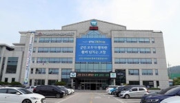 고창군 고수면·무장면, 주민 소통강화 마을 좌담회 실시