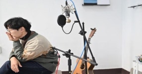 포항문화재단,  경북도민체전 기념  찾아가는 음악회 - 한여름 밤의 꿈’ 으로의 초대!