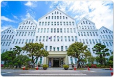 조선대학교 브랜드 평판 전국 10위 기록···호남 1위