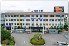 전남 장흥군, 농촌공간정비사업 공모 120억원 확보