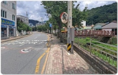 광주시 동구, 노후 가로등 정비로 안전한 밤길 조성