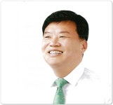 정영균 전남도의원, 자유무역협정 대비한 농업분야 사전대응책 마련해야