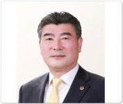 최명수 전남도의원, “나주시 지역균형발전 사업 조속히 추진해야”