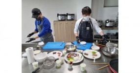 포항시 평생학습원, 하반기 정규강좌 수강생 모집