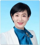 광주 서구의회 김수영 부의장, ‘화정동 골드클래스 수상한 설계변경’ 지적