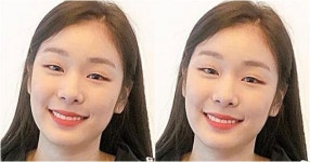 돌연 결혼 발표에 '혼전 임신설' 확산…김연아 측 입장 떴다