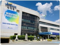 전남 장성군, ‘제45회 장성군민의 상’ 후보자 추천