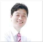 전남도의회, 국제교류 궤도 전면 수정