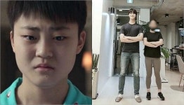 스카이캐슬 수한이 배우...정말 믿지 못할 근황 전해졌다