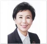 한춘옥 전남도의원,‘2023순천만국제정원박람회 지원 특별위원회’위원장 선출
